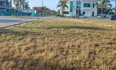 Terreno en Venta en Los Tigres - Nuevo Vallarta. Excelente Ubicación y Plusvalía