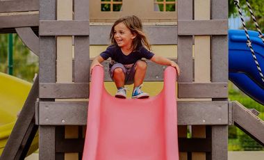 Terreno en Venta en Los Tigres - Nuevo Vallarta. Excelente Ubicación y Plusvalía