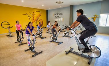 Terreno en Venta en Los Tigres - Nuevo Vallarta. Excelente Ubicación y Plusvalía