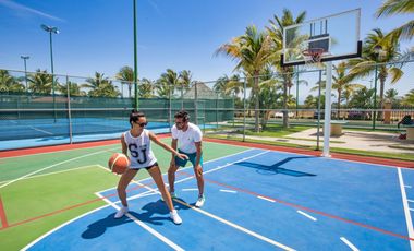 Terreno en Venta en Los Tigres - Nuevo Vallarta. Excelente Ubicación y Plusvalía