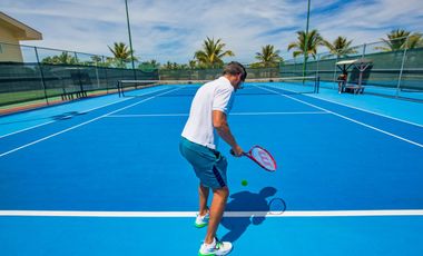 Terreno en Venta en Los Tigres - Nuevo Vallarta. Excelente Ubicación y Plusvalía