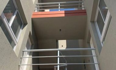 DEPARTAMENTO A ESTRENAR