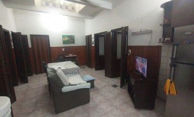 NUEVO VALOR - CASA EN VILLA CLUB