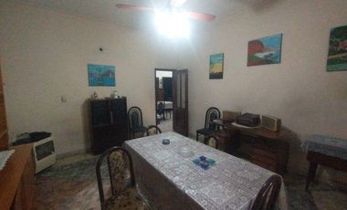 NUEVO VALOR - CASA EN VILLA CLUB