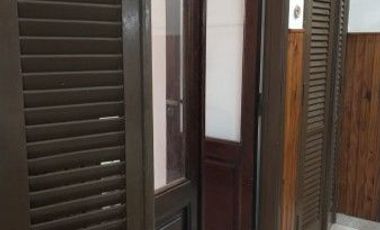 NUEVO VALOR - CASA EN VILLA CLUB