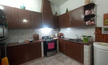 NUEVO VALOR - CASA EN VILLA CLUB