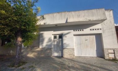 NUEVO VALOR - CASA EN VILLA CLUB