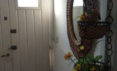 NUEVO VALOR - CASA EN VILLA CLUB