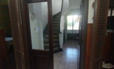 NUEVO VALOR - CASA EN VILLA CLUB