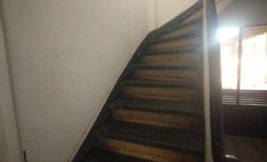 NUEVO VALOR - CASA EN VILLA CLUB