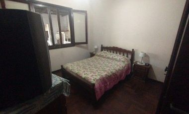 NUEVO VALOR - CASA EN VILLA CLUB