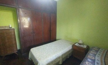 NUEVO VALOR - CASA EN VILLA CLUB