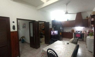 NUEVO VALOR - CASA EN VILLA CLUB