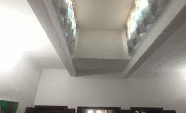 NUEVO VALOR - CASA EN VILLA CLUB