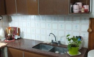 NUEVO VALOR - CASA EN VILLA CLUB