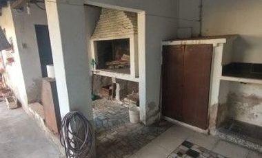 NUEVO VALOR - CASA EN VILLA CLUB