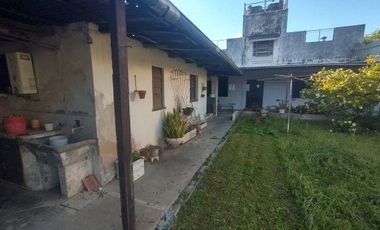 NUEVO VALOR - CASA EN VILLA CLUB