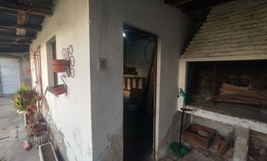 NUEVO VALOR - CASA EN VILLA CLUB