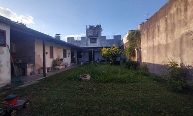 NUEVO VALOR - CASA EN VILLA CLUB