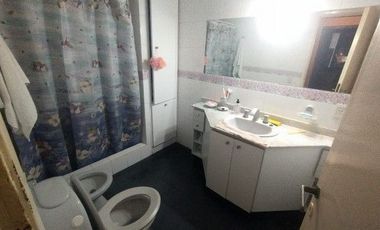 NUEVO VALOR - CASA EN VILLA CLUB