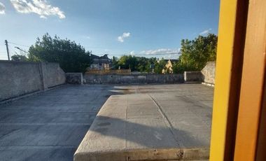 NUEVO VALOR - CASA EN VILLA CLUB