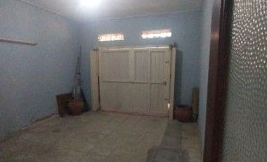 NUEVO VALOR - CASA EN VILLA CLUB