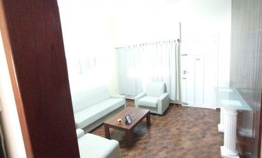 ROBUSTA PROPIEDAD - VILLA CLUB