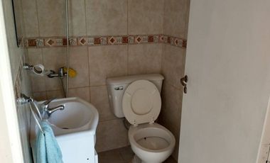 ROBUSTA PROPIEDAD - VILLA CLUB