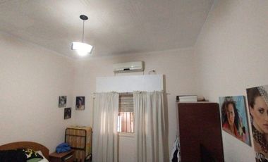 ROBUSTA PROPIEDAD - VILLA CLUB