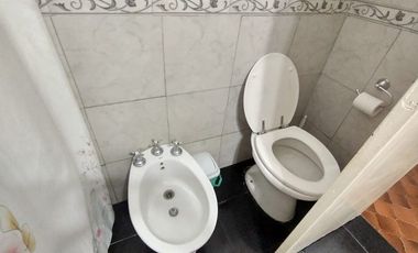 ROBUSTA PROPIEDAD - VILLA CLUB