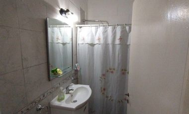 ROBUSTA PROPIEDAD - VILLA CLUB