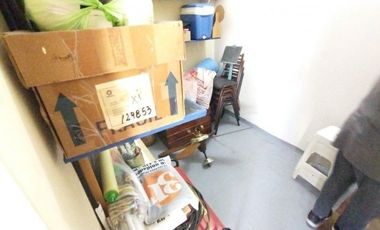 ROBUSTA PROPIEDAD - VILLA CLUB