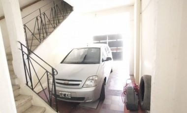 ROBUSTA PROPIEDAD - VILLA CLUB