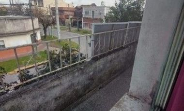 VENTA EN BLOQUE esquina Granaderos y Plumerillos