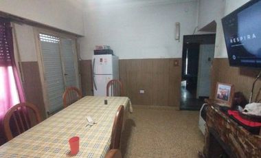 VENTA EN BLOQUE esquina Granaderos y Plumerillos