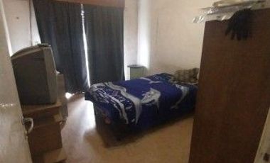 VENTA EN BLOQUE esquina Granaderos y Plumerillos