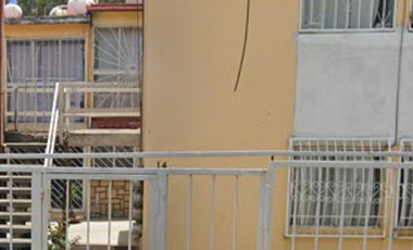 ¡Oportunidad! Casa en Venta en Atizapán de Zaragoza, Mex. – No créditos