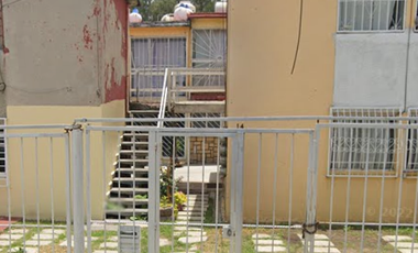 ¡Oportunidad! Casa en Venta en Atizapán de Zaragoza, Mex. – No créditos