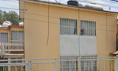 ¡Oportunidad! Casa en Venta en Atizapán de Zaragoza, Mex. – No créditos