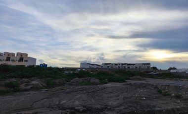 DESDE $3,900.000.00 MXN CASA EN VENTA EN XOCHITEPEC