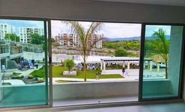 DESDE $3,900.000.00 MXN CASA EN VENTA EN XOCHITEPEC