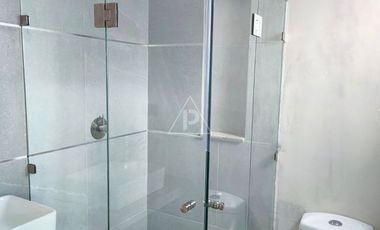 DESDE $3,900.000.00 MXN CASA EN VENTA EN XOCHITEPEC