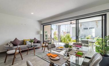 DESDE $3,900.000.00 MXN CASA EN VENTA EN XOCHITEPEC