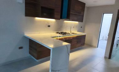 DESDE $3,900.000.00 MXN CASA EN VENTA EN XOCHITEPEC