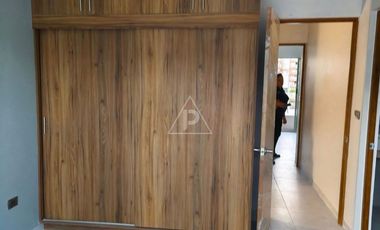 DESDE $3,900.000.00 MXN CASA EN VENTA EN XOCHITEPEC