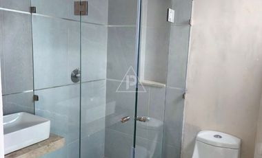 DESDE $3,900.000.00 MXN CASA EN VENTA EN XOCHITEPEC