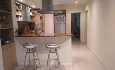 Chalet en Villa Club Sobre Calle Granaderos Nuevo Valor!