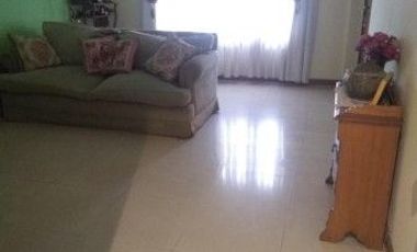 Chalet en Villa Club Sobre Calle Granaderos Nuevo Valor!