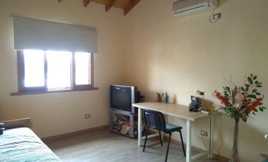 Chalet en Villa Club Sobre Calle Granaderos Nuevo Valor!