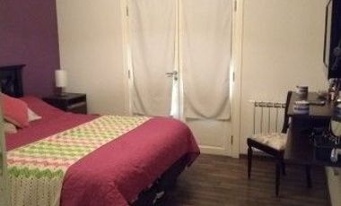 Chalet en Villa Club Sobre Calle Granaderos Nuevo Valor!